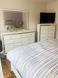 Rented by Domain Properties