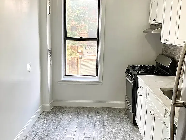 5101 13th Ave #3B — Photo 1