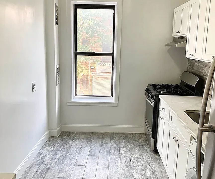 1st image of 5101 13th Ave APT 3B