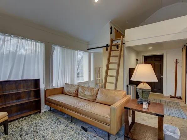 113 Neese Dr, Nashville, TN 37211