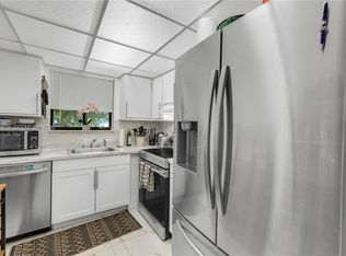 1225 S Flagler Ave APT 313, Pompano Beach, FL 33060