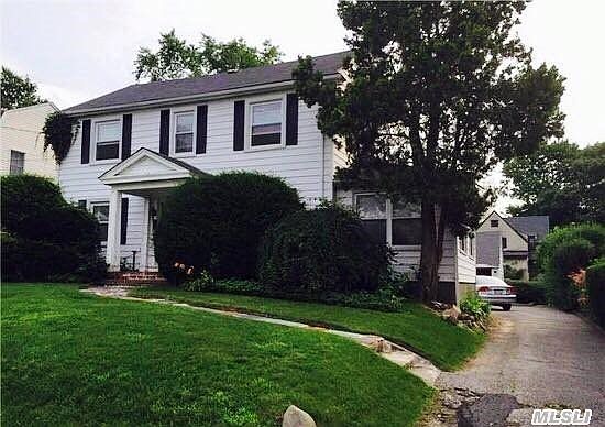 2nd image of 2838 216 Street