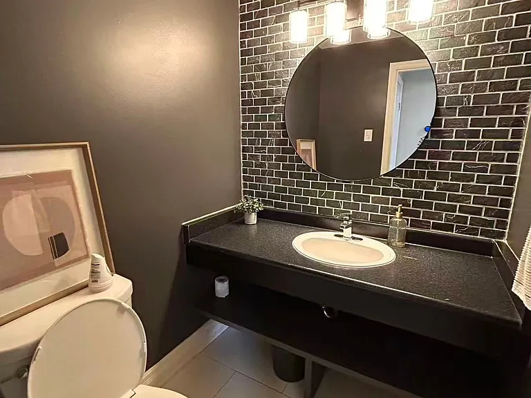 2 Lynedock Cres — Photo 14