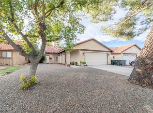1483 Nolette Ave, Hemet, CA 92545