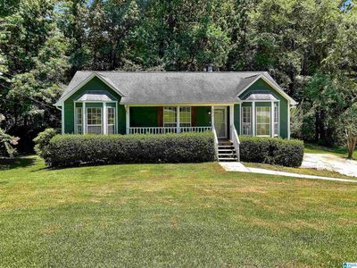 3473 Cedarbrook Cir, Trussville, AL, 35173