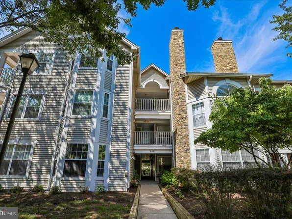 5612 Willoughby Newton Dr Unit 37, Centreville, VA 20120