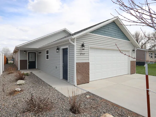 1737 Yonkee Ave, Sheridan, WY 82801