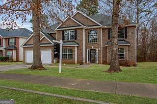1st image of 510 Platoro Ct SW
