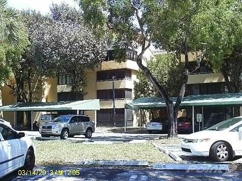 1st image of 8275 SW 152nd Ave #D-116