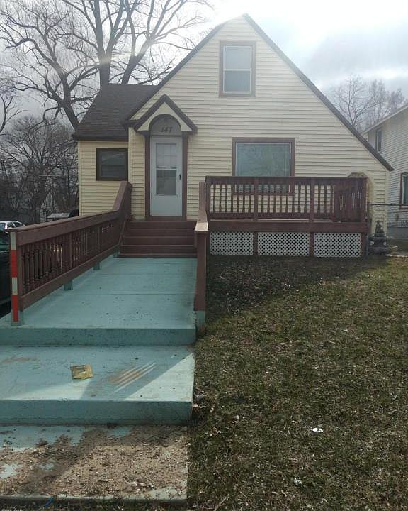 1st image of 147 Highland Ave