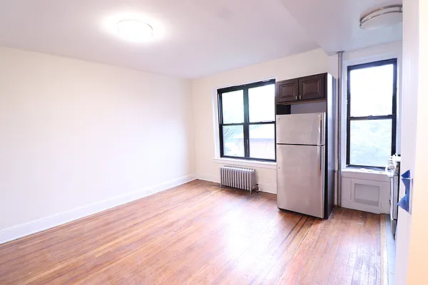 Rented by A&E Real Estate Management | media 1