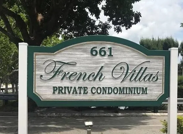 2 bed, 1100 sqft, $2,000 — Photo 1