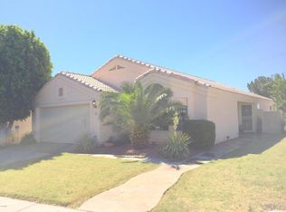 1761 E Buffalo St, Chandler, AZ 85225