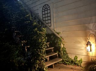 (Undisclosed Address), Wilmington, NC 28401