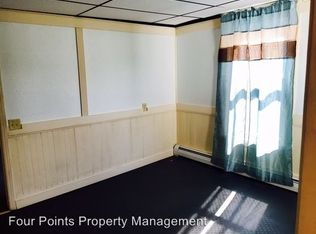 19 Nichols St 19 Nichols #2, Haverhill, MA 01835