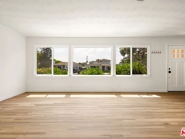 12447 Hammack St, Los Angeles, CA 90066