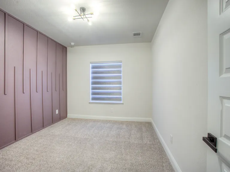 4429 Murphy Ln — Photo 12