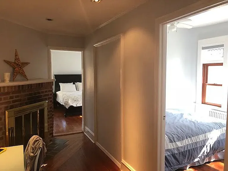 283 E 17th St #1 — Photo 9