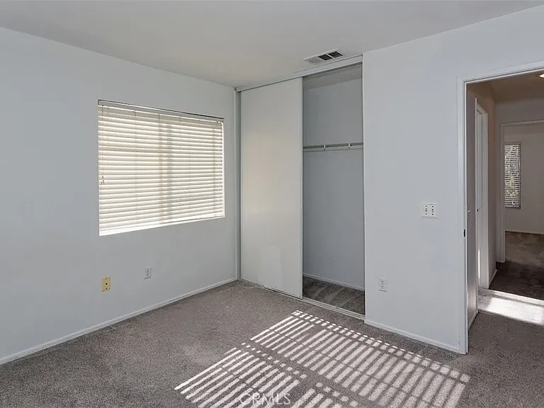 12529 Caballero Ct — Photo 24