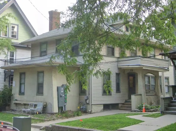 315 N Franklin St APT 2, Madison, WI 53703