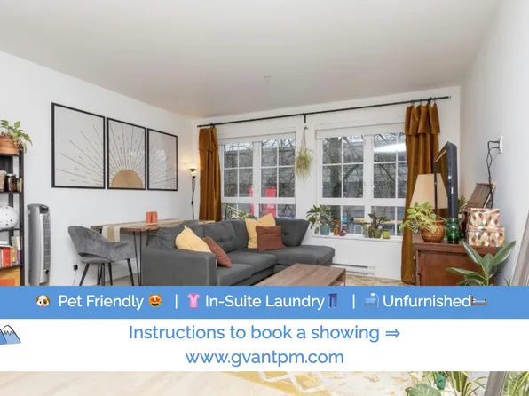 2468 Bayswater St, Vancouver, BC V6K 4B3