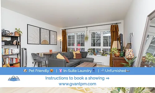 2468 Bayswater St Photo 1