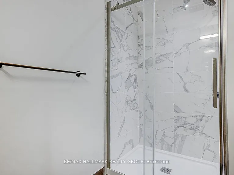 560 Rideau St #1106 — Photo 23