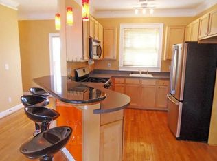 1339 Niles Ave NW #B, Atlanta, GA 30318