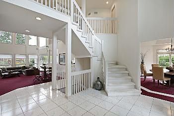2nd image of 4146 Terri Lyn Ln