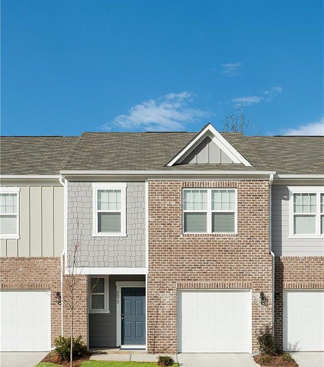 1st image of 2064 Wildflower Way #14