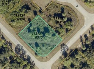 1131210313 Farr Ave, North Pt, FL 34288