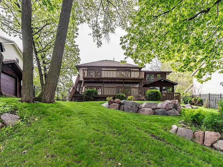 3010 Fairview Rd SW — Photo 15