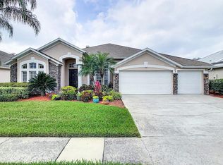 8107 Moritz Ct, Orlando, FL 32825