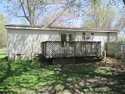 2nd image of 5818 South Ave