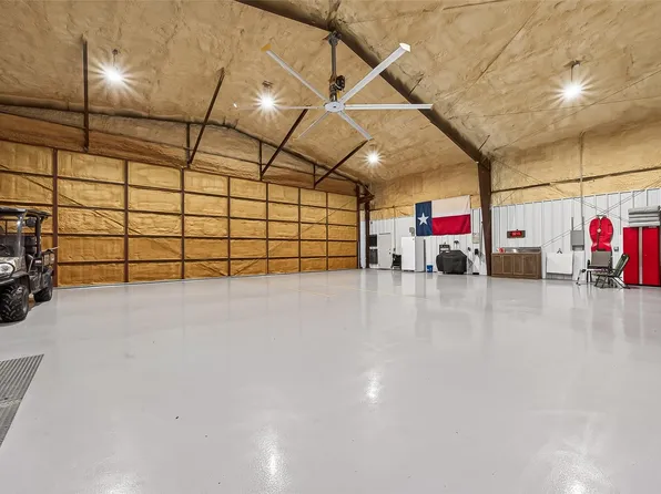 22610 Cessna Rd, Needville, TX 77461