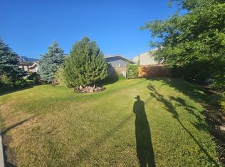 205 N Wright Ave, Cle Elum, WA 98922