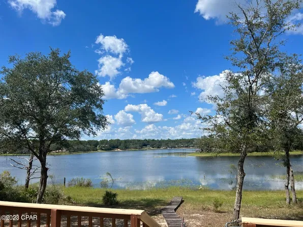 2900 River Lake Dr, Chipley, FL 32428