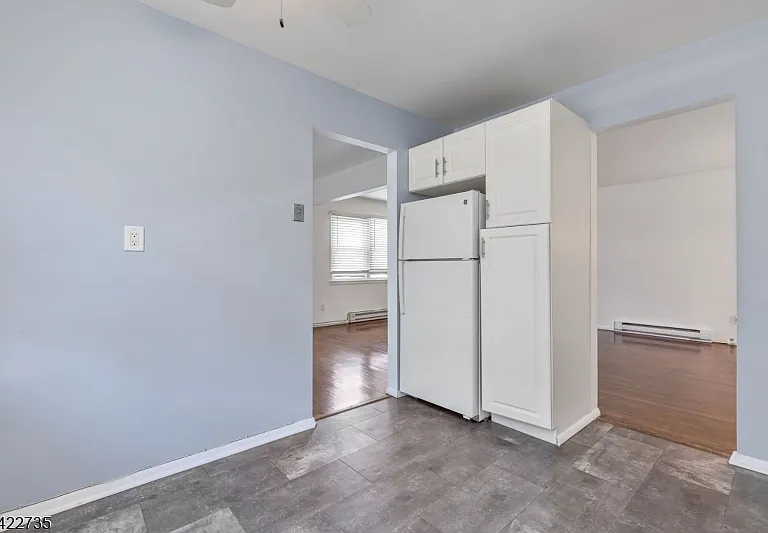 319 South Ave #2 — Photo 14
