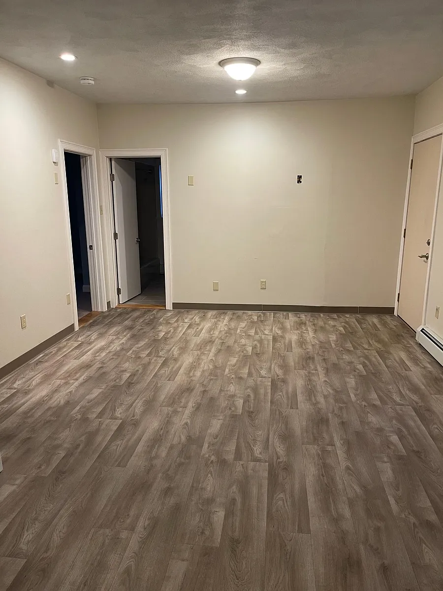 Building Photo - 23 Rosner Ave #1