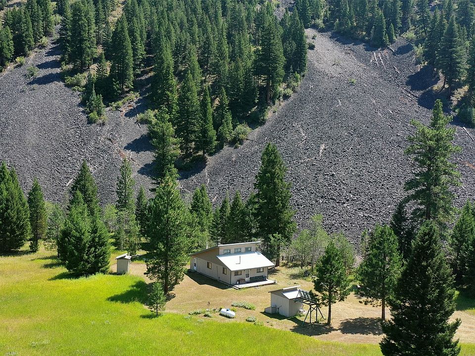 60 Idle Hour Way, Clinton, MT 59825 MLS 30027162 Zillow