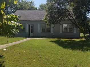 6004 NW 19th St BUILDING 2, Oklahoma City, OK 73127