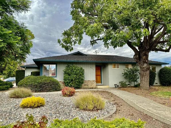 4913 Borina Dr, San Jose, CA 95129