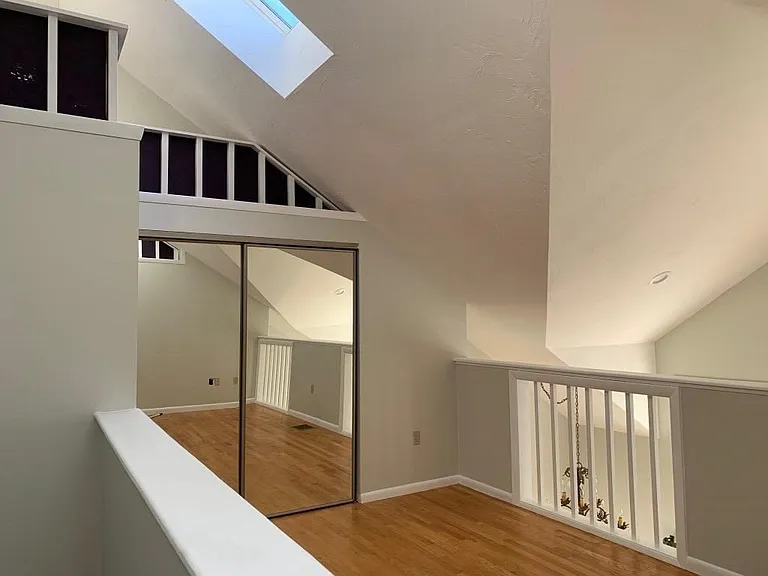 200 Falls Blvd #D309 — Photo 24