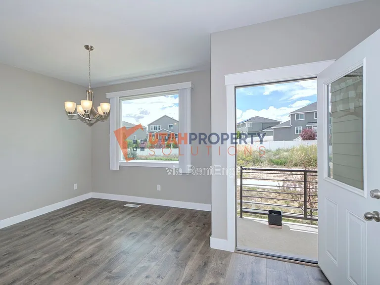 11026 S Harvest Pointe Dr — Photo 11