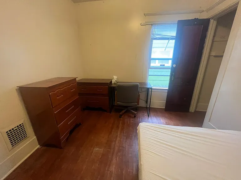 441 Columbus Ave #1 — Photo 3