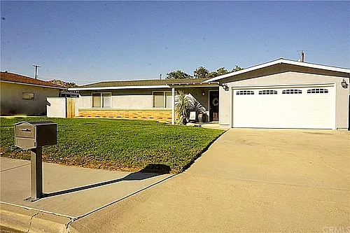 5277 Peacock Ln Photo 1