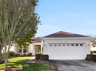 47 Fenwick Dr, Bluffton, SC 29909