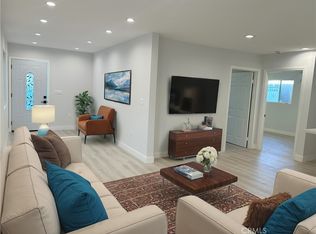 10562 Mount Gleason Ave, Tujunga, CA 91042