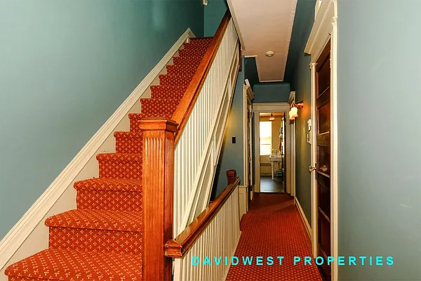 Rented by DavidWest Properties | media 42