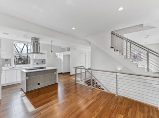 4117 Chartres St, Houston, TX 77004